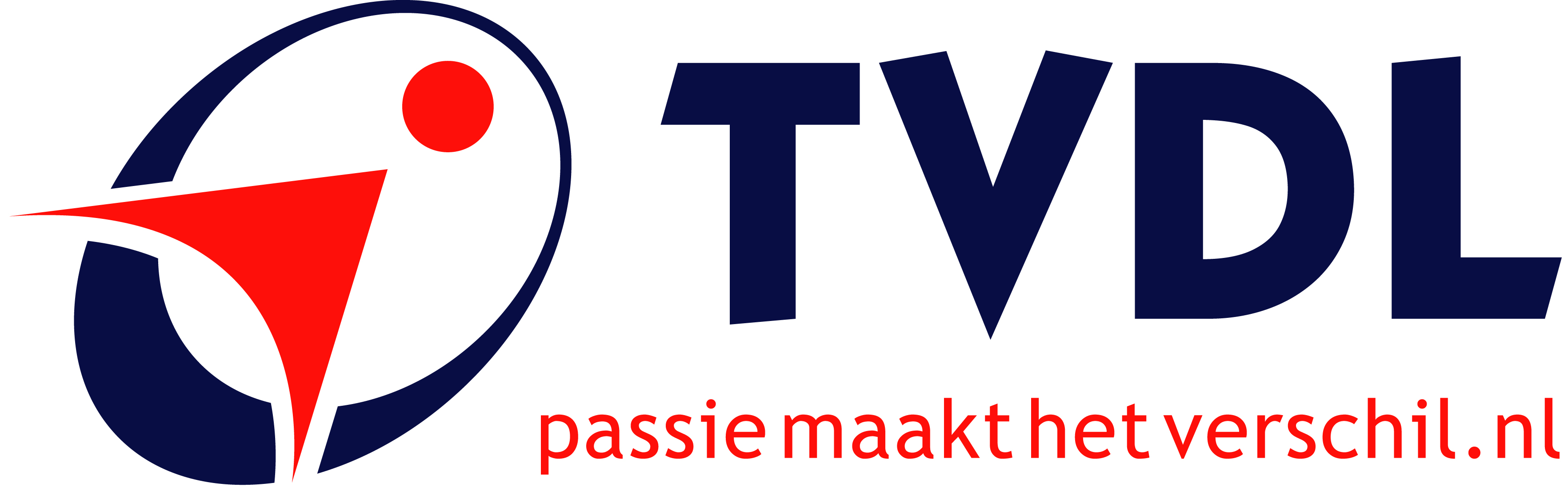 logo tvdl kleur passie.jpg